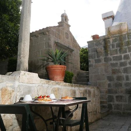 Villa Filipa تْسافتات المظهر الخارجي الصورة