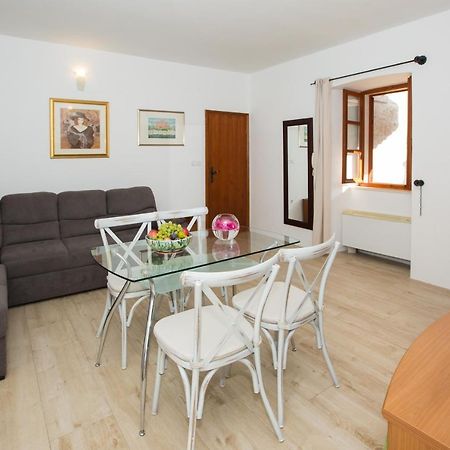 Villa Filipa تْسافتات المظهر الخارجي الصورة