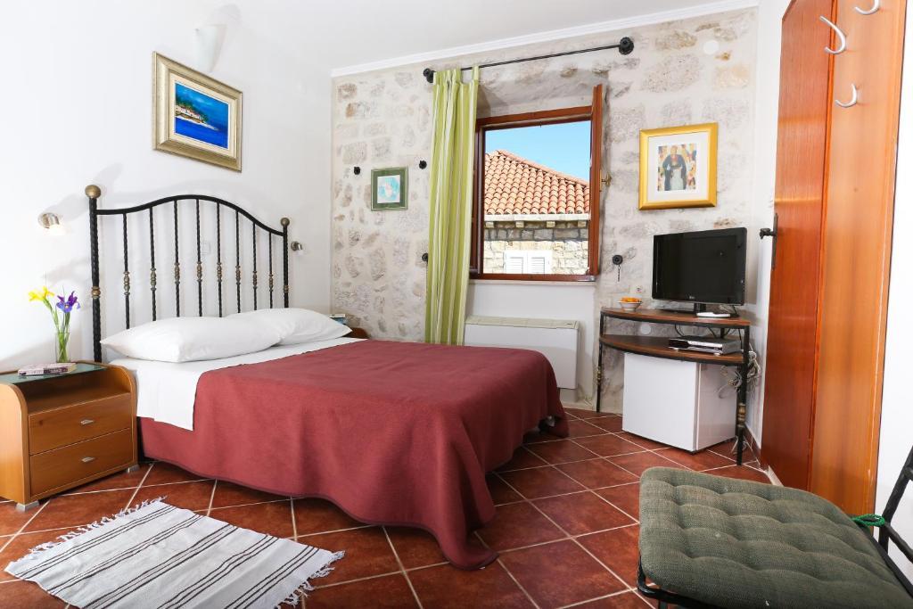 Villa Filipa تْسافتات المظهر الخارجي الصورة