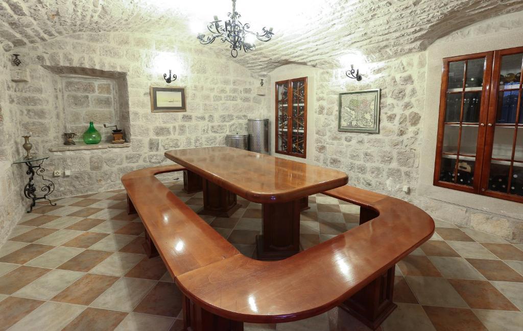 Villa Filipa تْسافتات المظهر الخارجي الصورة