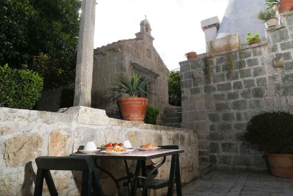 Villa Filipa تْسافتات المظهر الخارجي الصورة