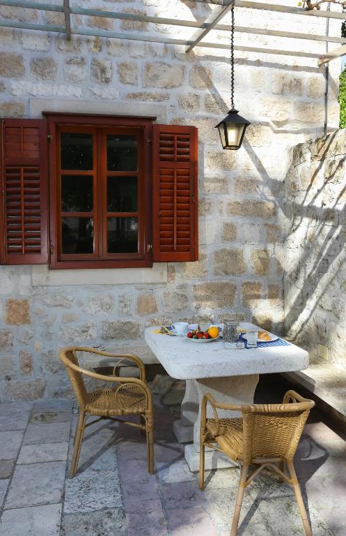 Villa Filipa تْسافتات المظهر الخارجي الصورة
