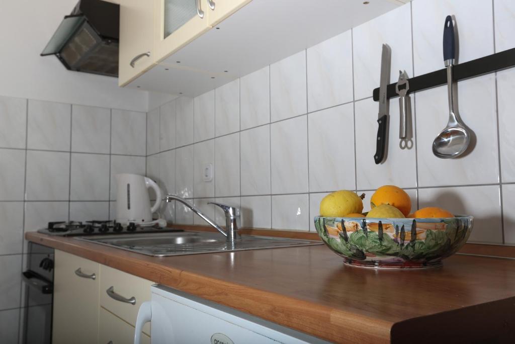Villa Filipa تْسافتات المظهر الخارجي الصورة