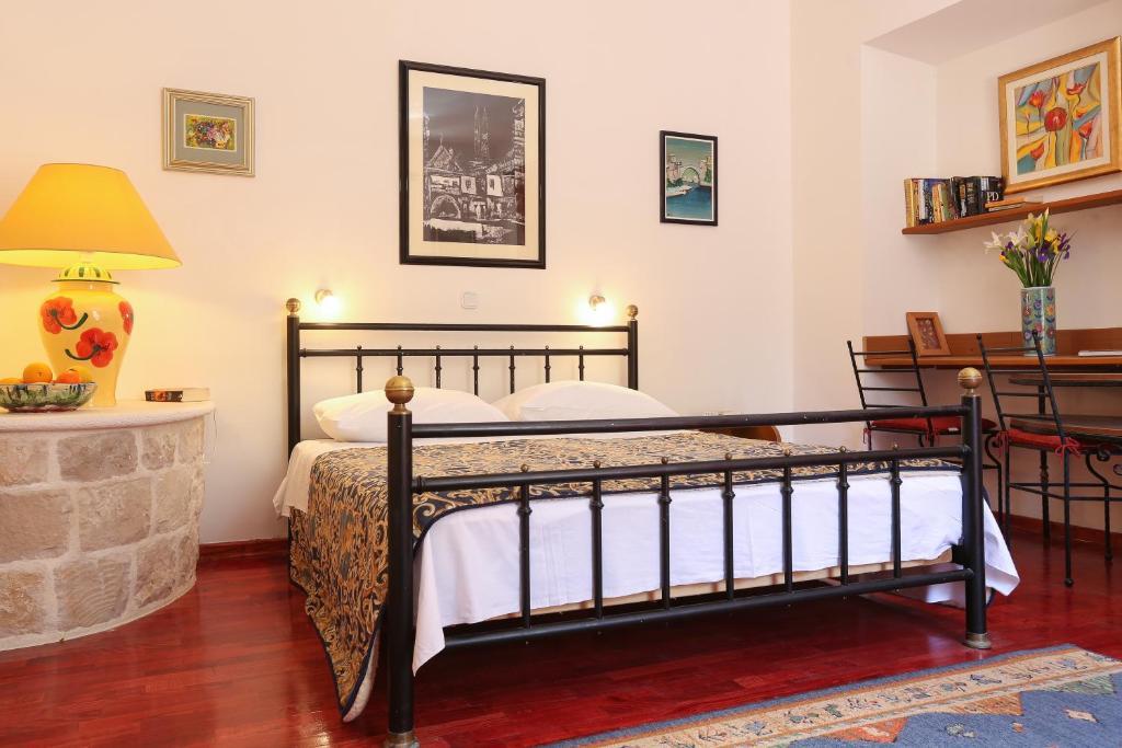 Villa Filipa تْسافتات المظهر الخارجي الصورة
