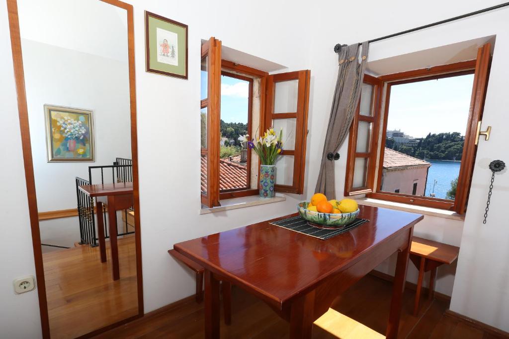 Villa Filipa تْسافتات المظهر الخارجي الصورة