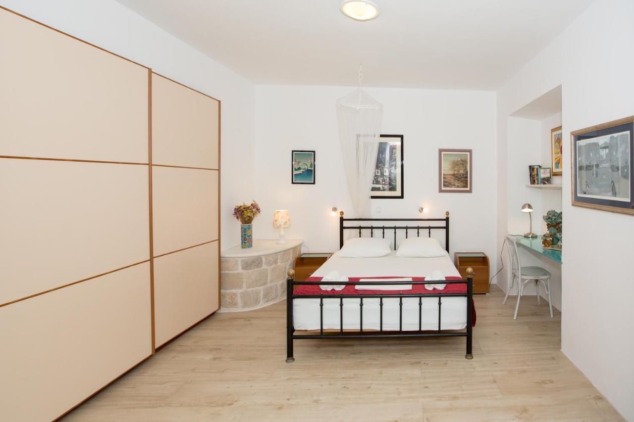Villa Filipa تْسافتات المظهر الخارجي الصورة