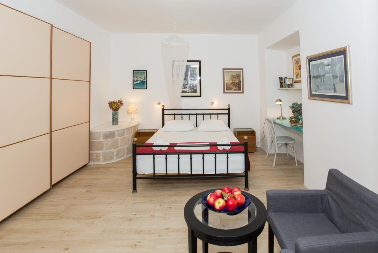 Villa Filipa تْسافتات المظهر الخارجي الصورة