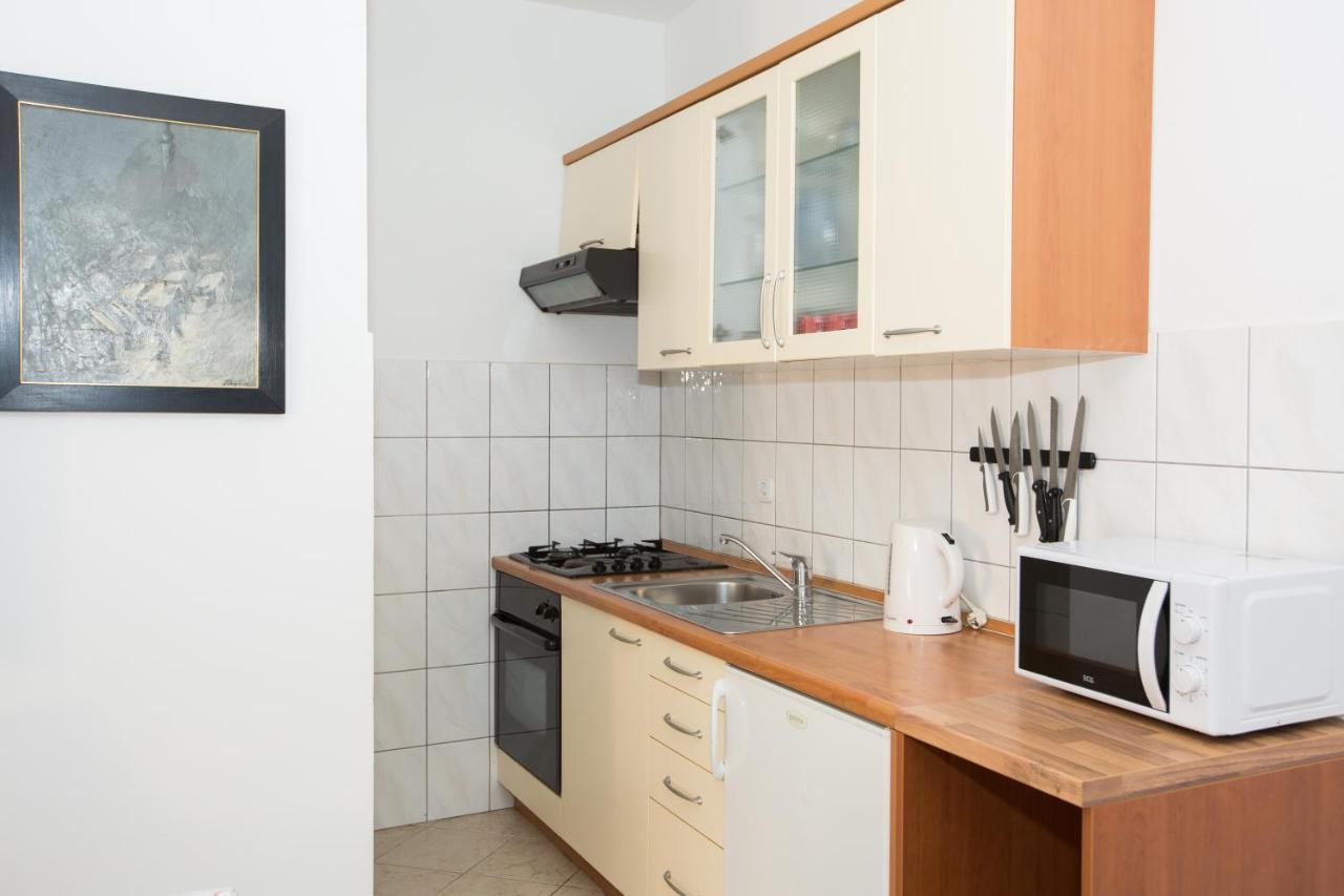 Villa Filipa تْسافتات المظهر الخارجي الصورة